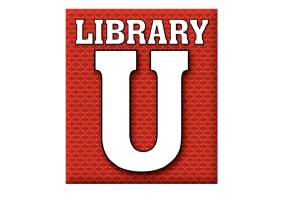 Library U returns with next session of Great Decisions