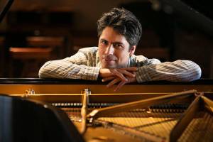 Jazz trio to perform on Bainbridge