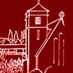 Office of Evensong returns to St. Barnabas