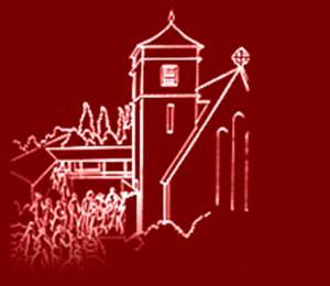 Office of Evensong returns to St. Barnabas