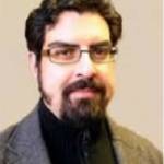 Trump’s Immigration Reform is Tone Deaf | Jose-Antonio Orosco