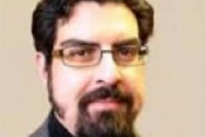 Trump’s Immigration Reform is Tone Deaf | Jose-Antonio Orosco