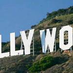 SWERV looks at the Greatest Stars of Hollywood