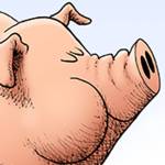 Trump’s 55th week in office | In cartoons