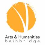 Deadline nears for 2018 Poetry Corners event