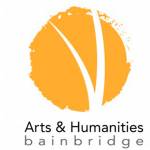 Deadline nears for 2018 Poetry Corners event