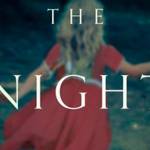 Former islander marks debut novel