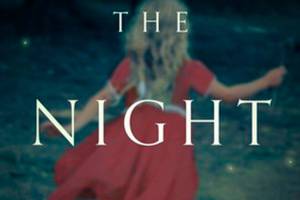 Former islander marks debut novel