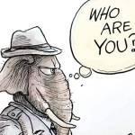 Today’s cartoon for Wednesday, Feb. 21