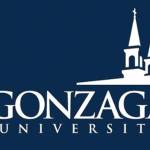 Estes named to dean’s list at Gonzaga