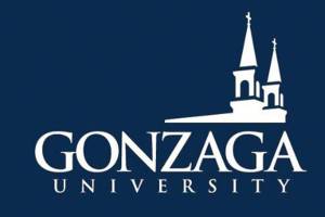 Estes named to dean’s list at Gonzaga