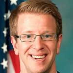 Congressman Kilmer hosts telephone town hall Thursday