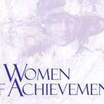 Deadline nears for nominations for 2018 Women of Achievement