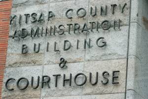 Former BHS coach pleads guilty to sexual misconduct with student athlete