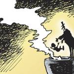 Today’s cartoon for Friday, Feb. 16