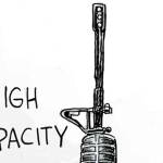 Today’s cartoon for Saturday, Feb. 17