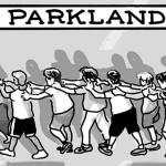 Today’s cartoon for Sunday, Feb. 18.