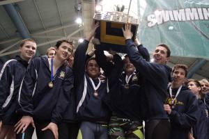 State Champs! | Photo of the day 2.17