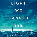 Book club meets to talk about Doerr novel