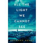 Book club meets to talk about Doerr novel