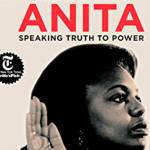 Free Range Films to show ‘Anita’