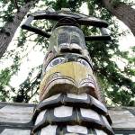 Spread your wings | Photo of the day 2.2o