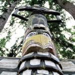 Spread your wings | Photo of the day 2.2o