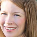 How to Help Your Kids Deal With Anxiety and Stress | Teenage Pressure Cooker