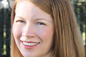 How to Help Your Kids Deal With Anxiety and Stress | Teenage Pressure Cooker