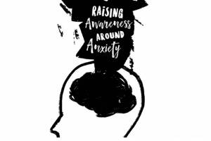 Anxiety awareness film offered by Bainbridge Youth Services