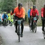 Plenty hilly, not so chilly | Photo of the day 2.25