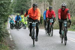 Plenty hilly, not so chilly | Photo of the day 2.25