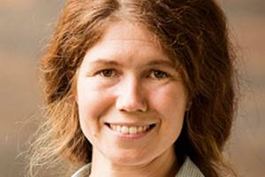 Stopping Mass Shootings: Less Finger Pointing, More Action | Rivera Sun