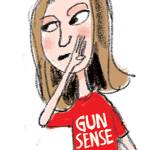 Today’s cartoon for Wednesday, Feb. 28