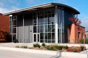 Bainbridge High School on lockdown | DEVELOPING