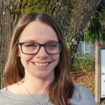 Dr. Kay McGowan joins the Integrated Wellness Center