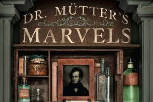 Hey, Hollywood: Five (more) books deserving of big screen adaptations