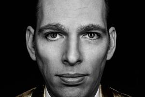 BIMA builds ‘Momentum’ in March festival offerings