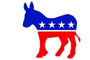 Democrats to host benefit dinner
