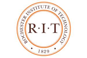 Yanai makes the dean’s list at RIT