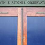 Planetarium show takes a cruise through the universe