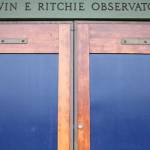 Planetarium show takes a cruise through the universe