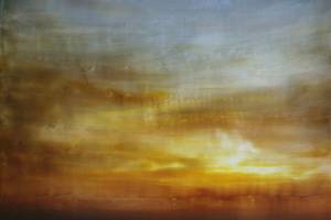 ‘Lost Edges’ is new show