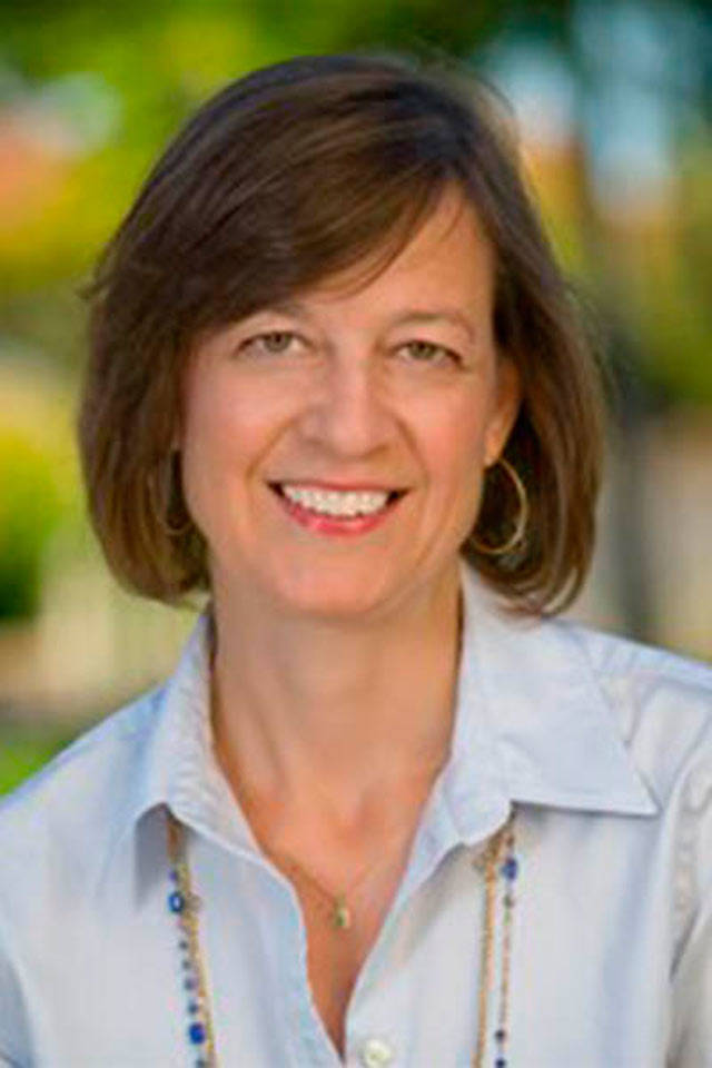 Coldwell Banker Bain’s Paxson earns five stars