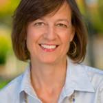 Coldwell Banker Bain’s Paxson earns five stars