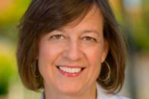 Coldwell Banker Bain’s Paxson earns five stars