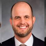 UPDATE | 23rd District lawmakers were among those asking for Inslee veto