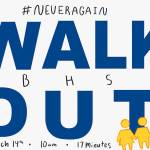 Island students plan walkout, join nationwide call for improved campus safety