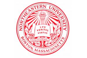 Quinn earns honors at Northeastern