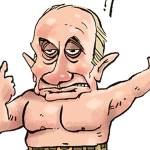 Today’s cartoon for Friday, March 9